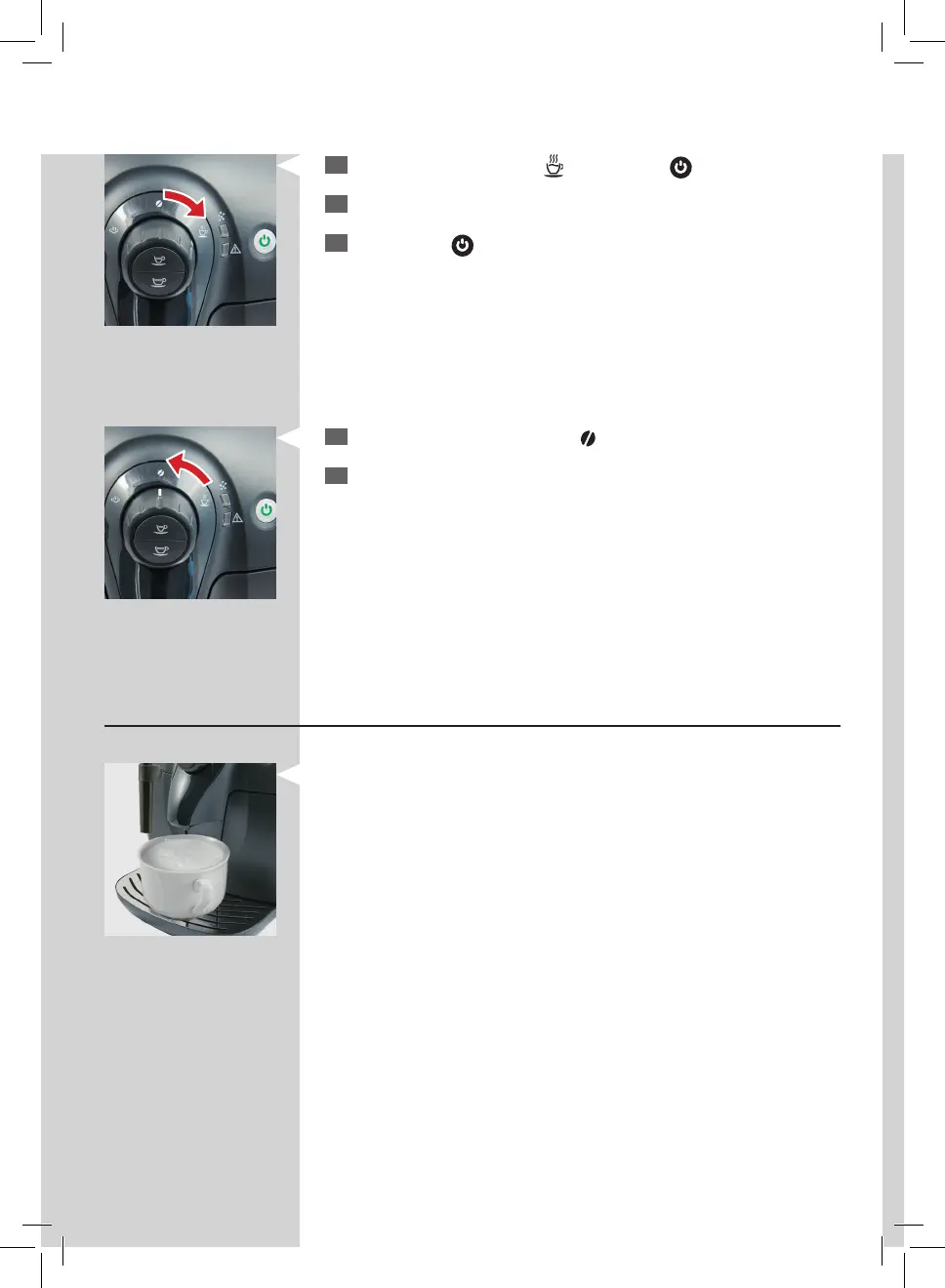 Page #24 background image