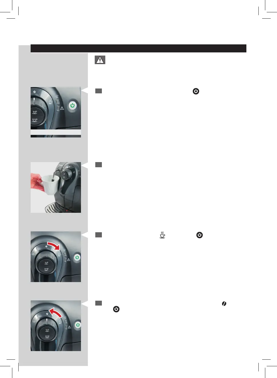 Page #25 background image