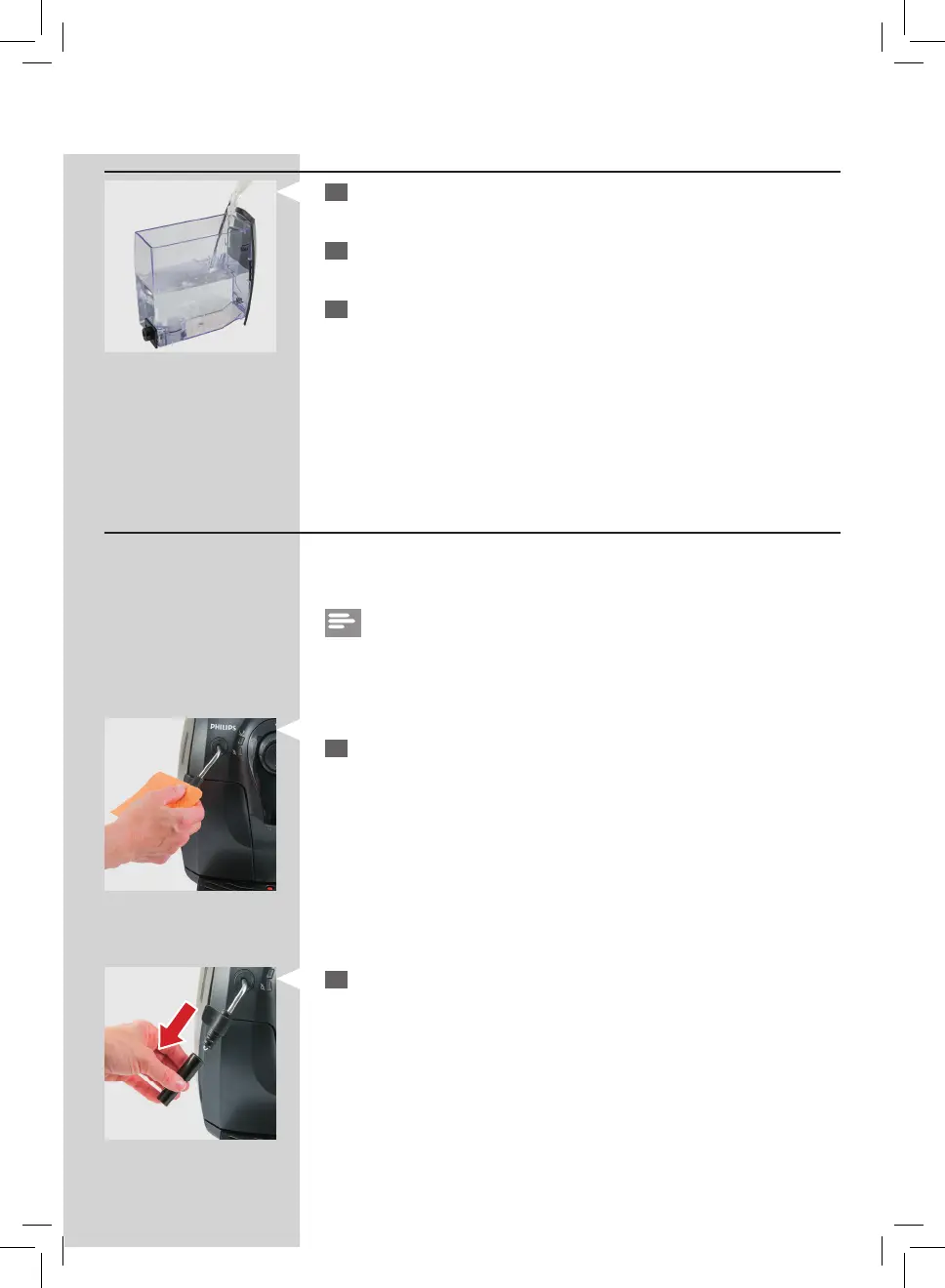 Page #27 background image