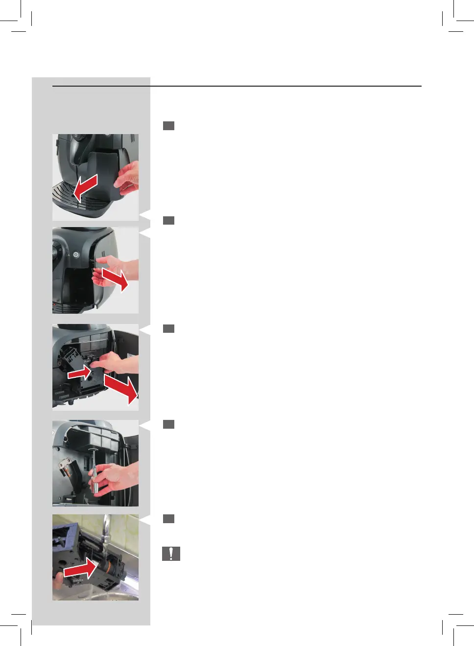 Page #29 background image