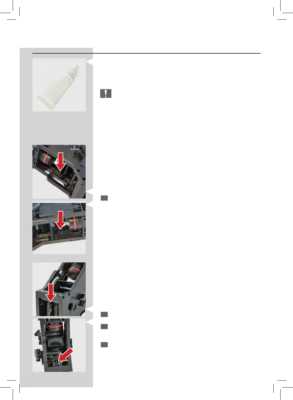 Page #31 background image