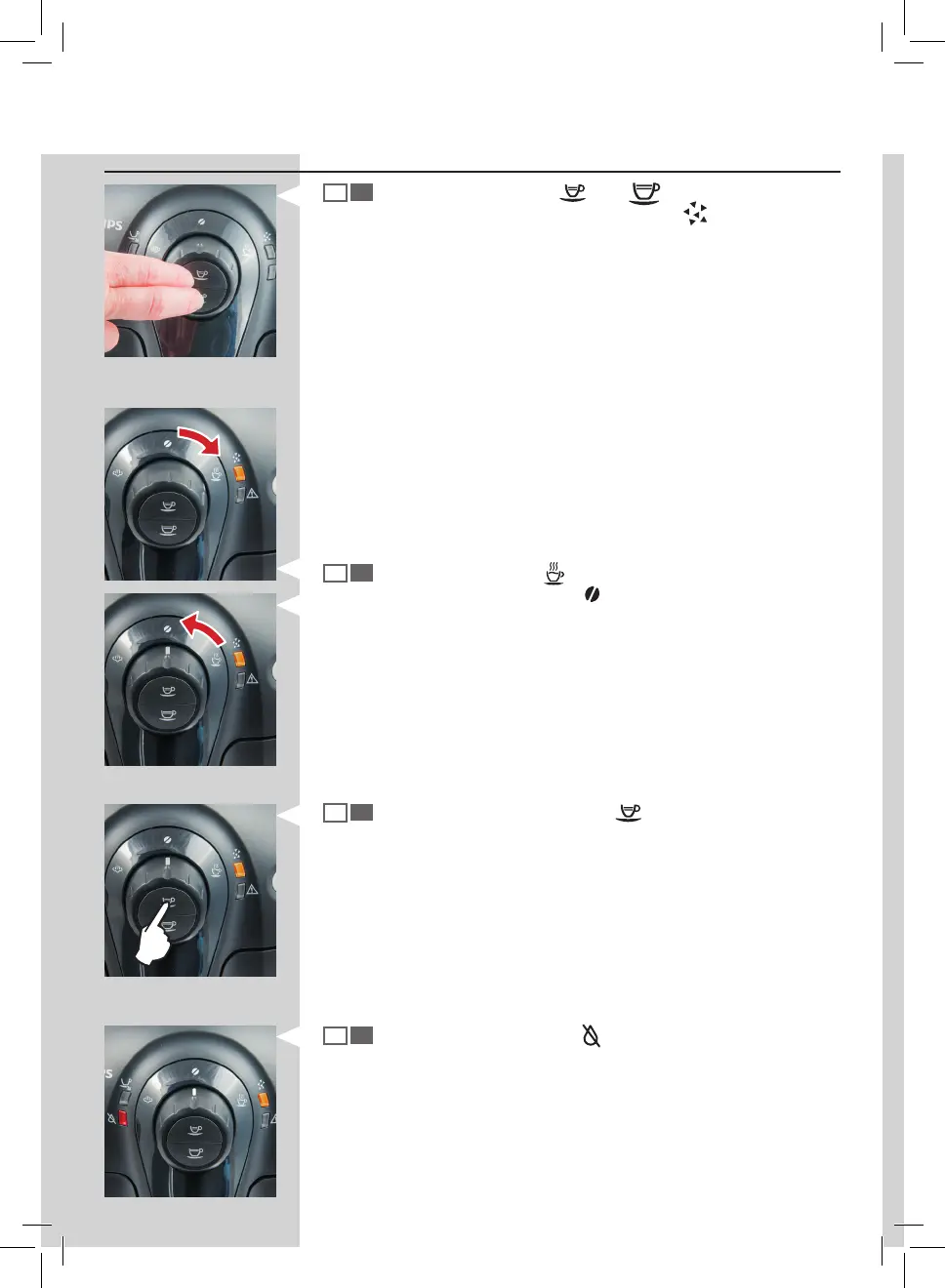 Page #34 background image