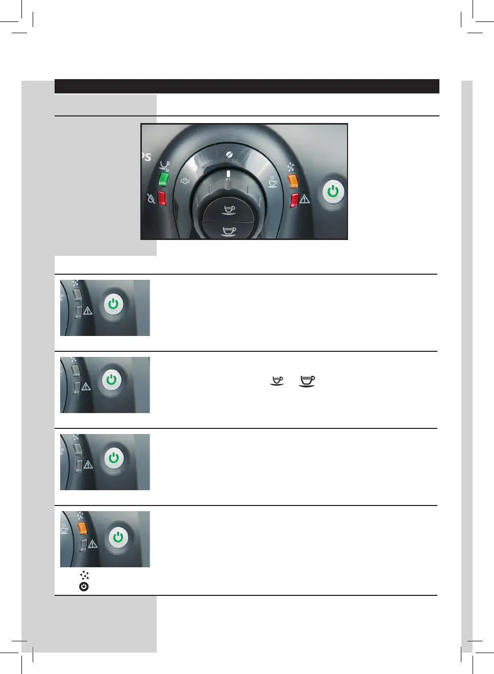 Page #38 background image
