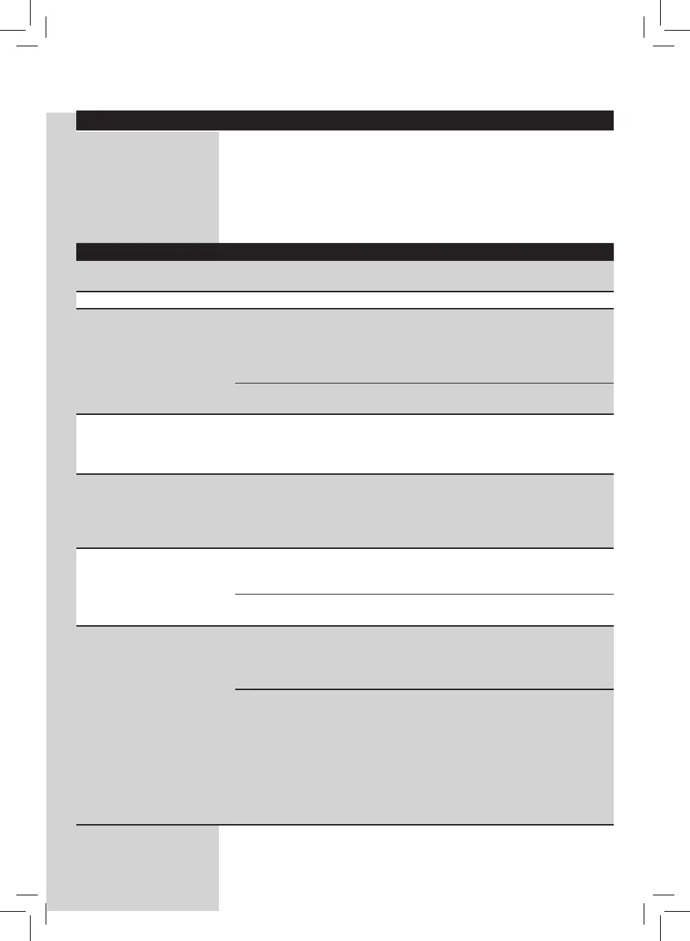 Page #41 background image
