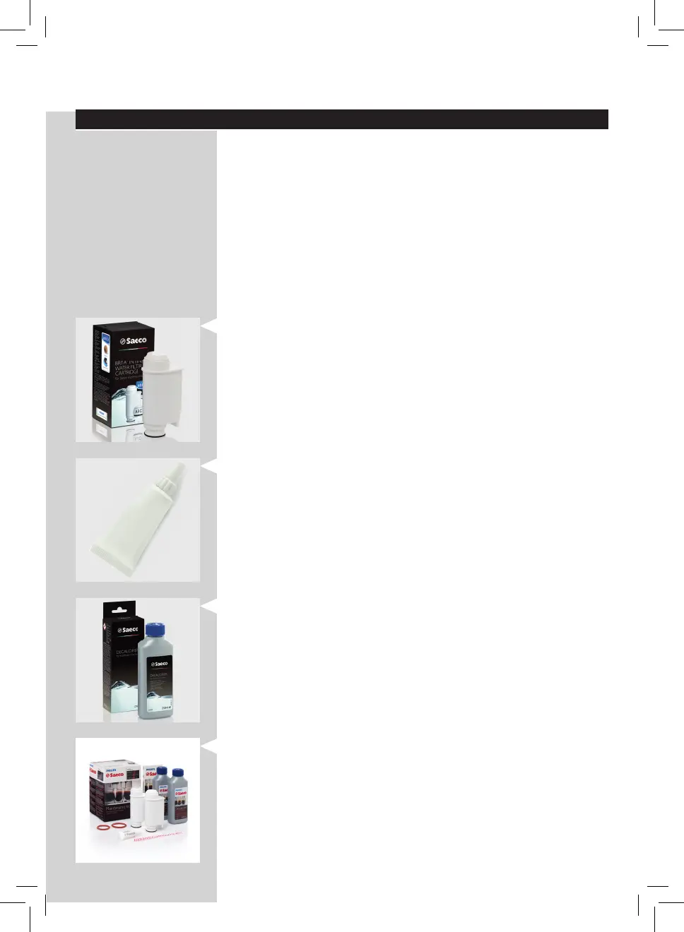 Page #45 background image