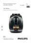 Preview: User Manual