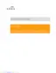 Preview: Installation Manual