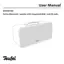 Preview: User Manual