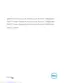 Preview: User Guide