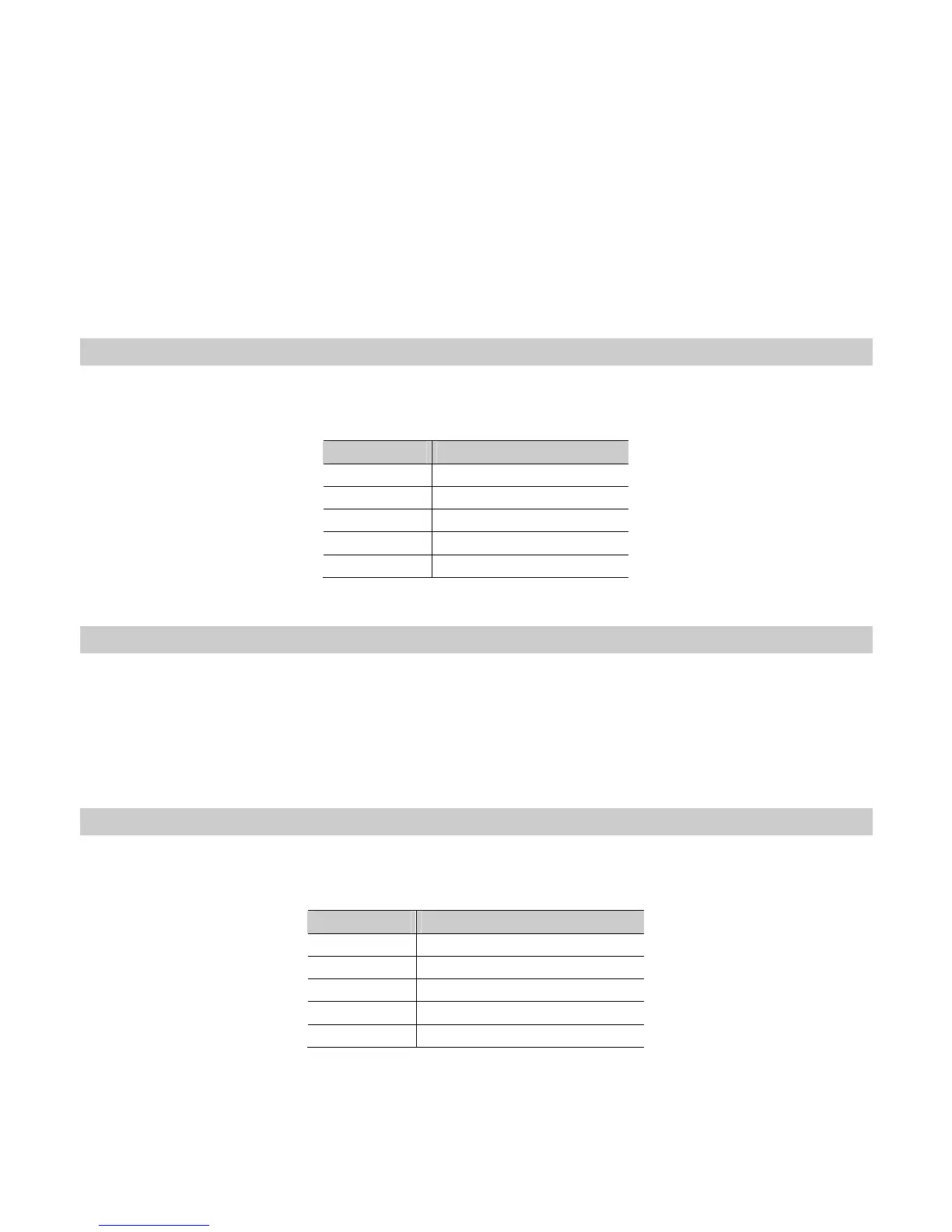 Page #48 background image
