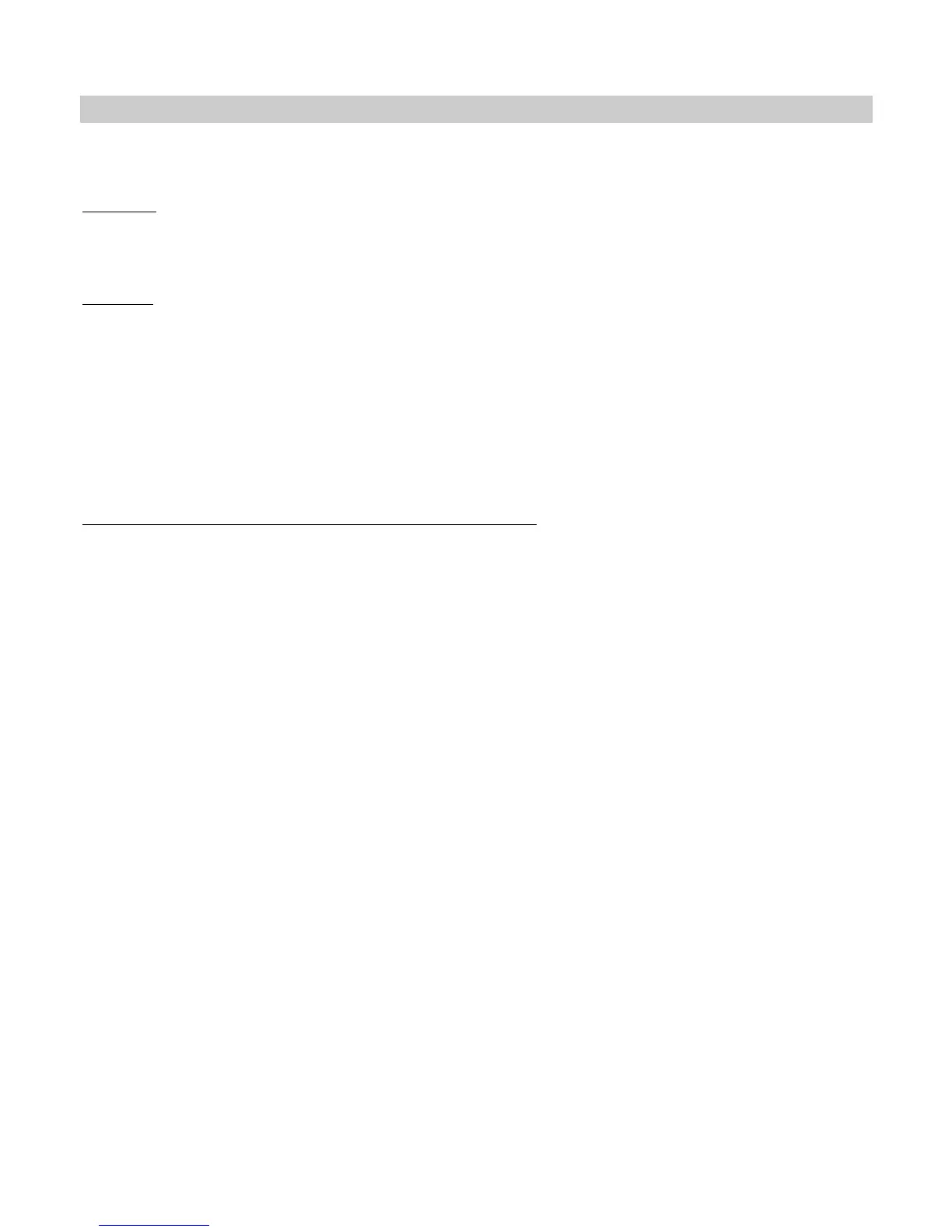 Page #66 background image