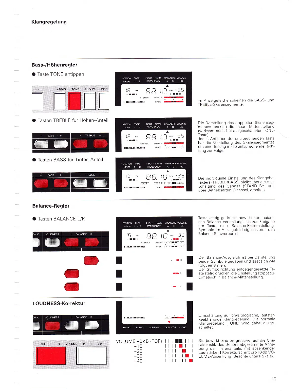 Page #17 background image