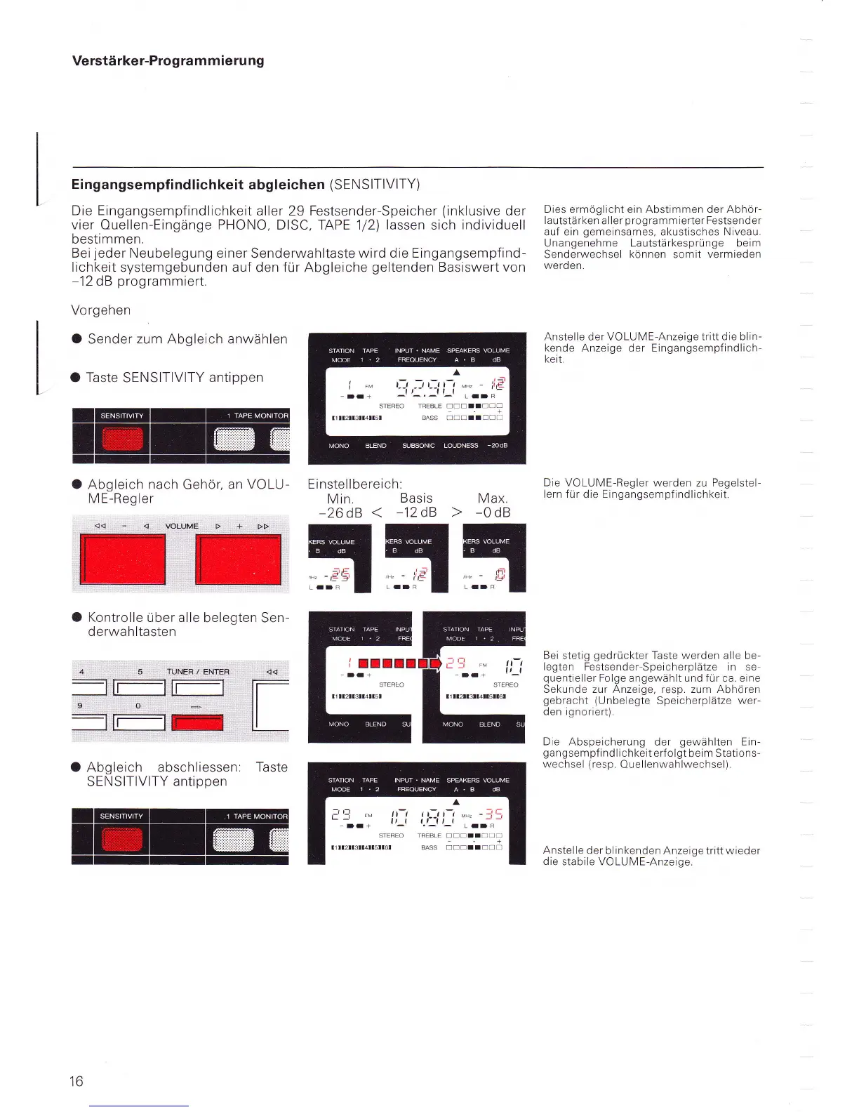 Page #18 background image