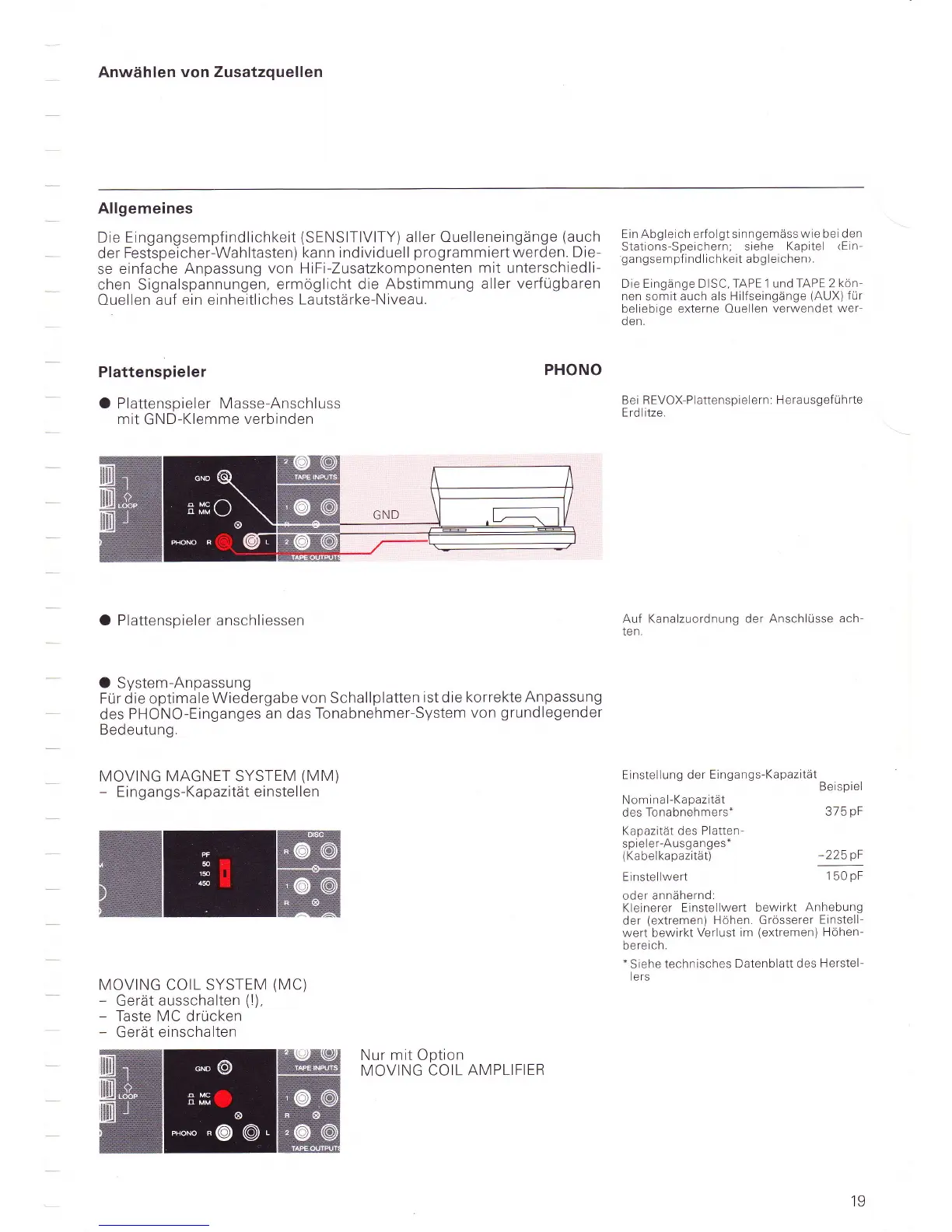 Page #21 background image