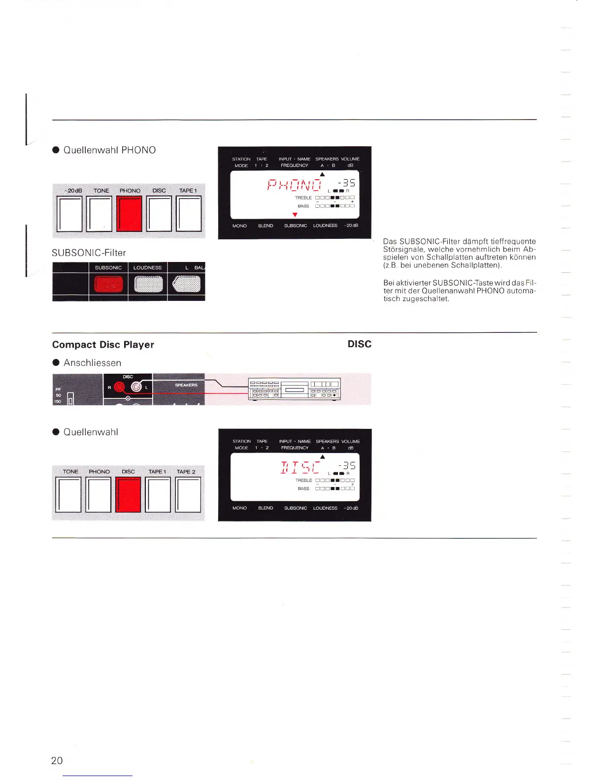 Page #22 background image