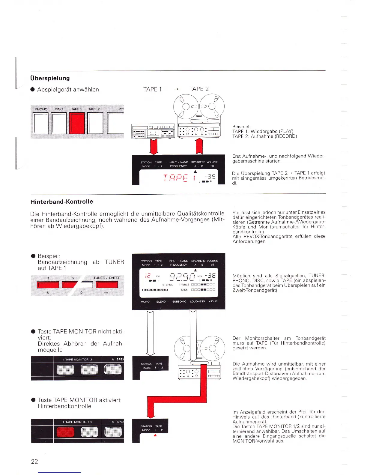 Page #24 background image