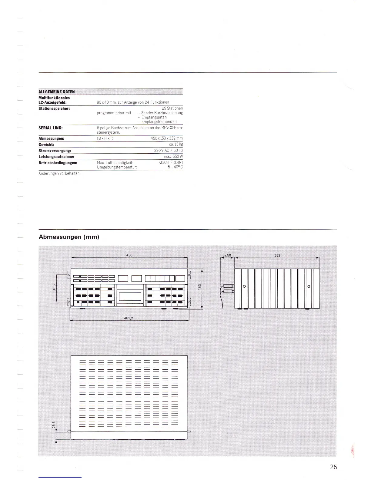 Page #27 background image