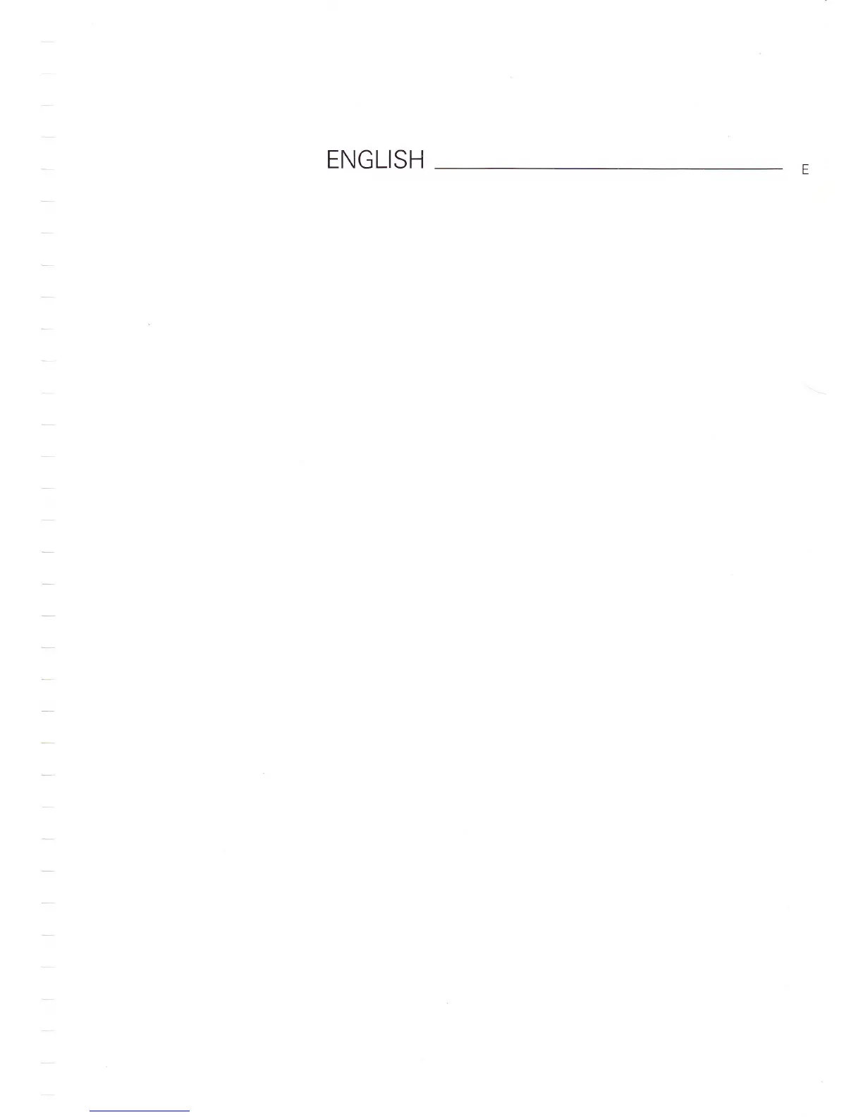 Page #28 background image