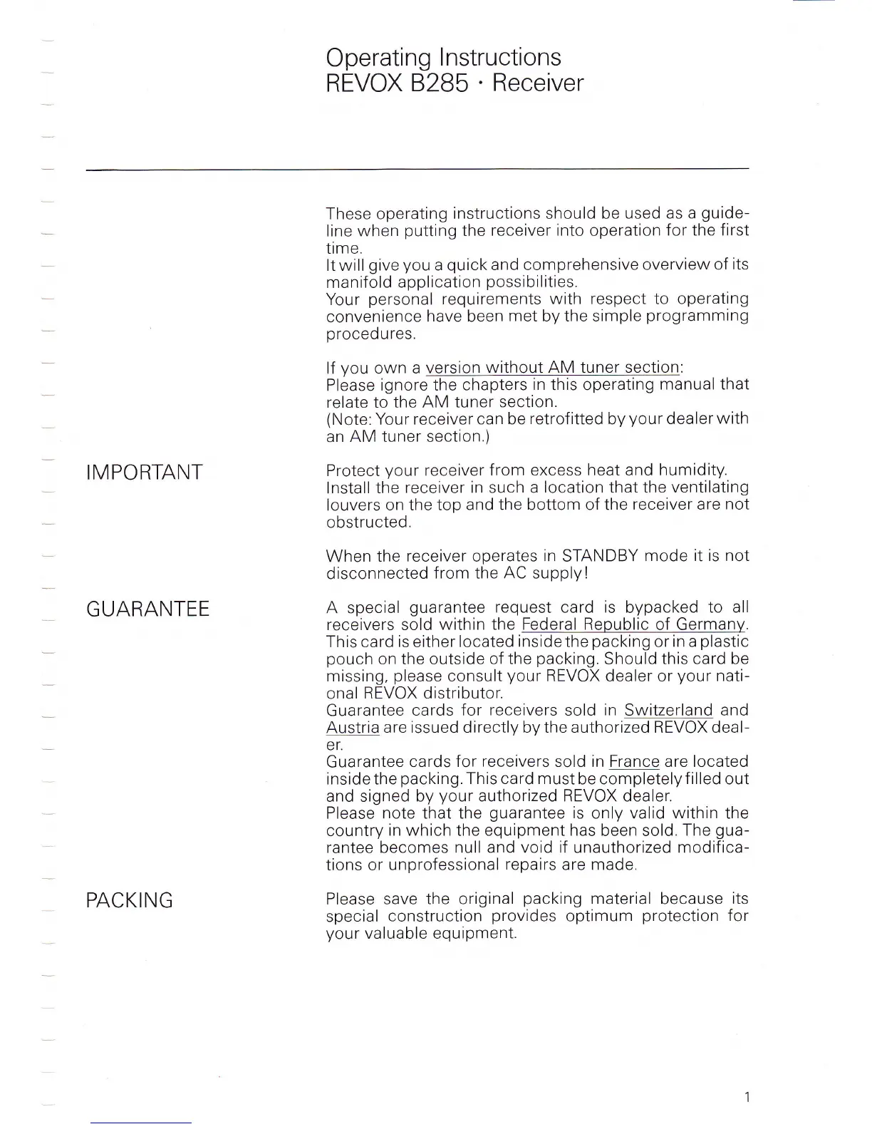 Page #29 background image
