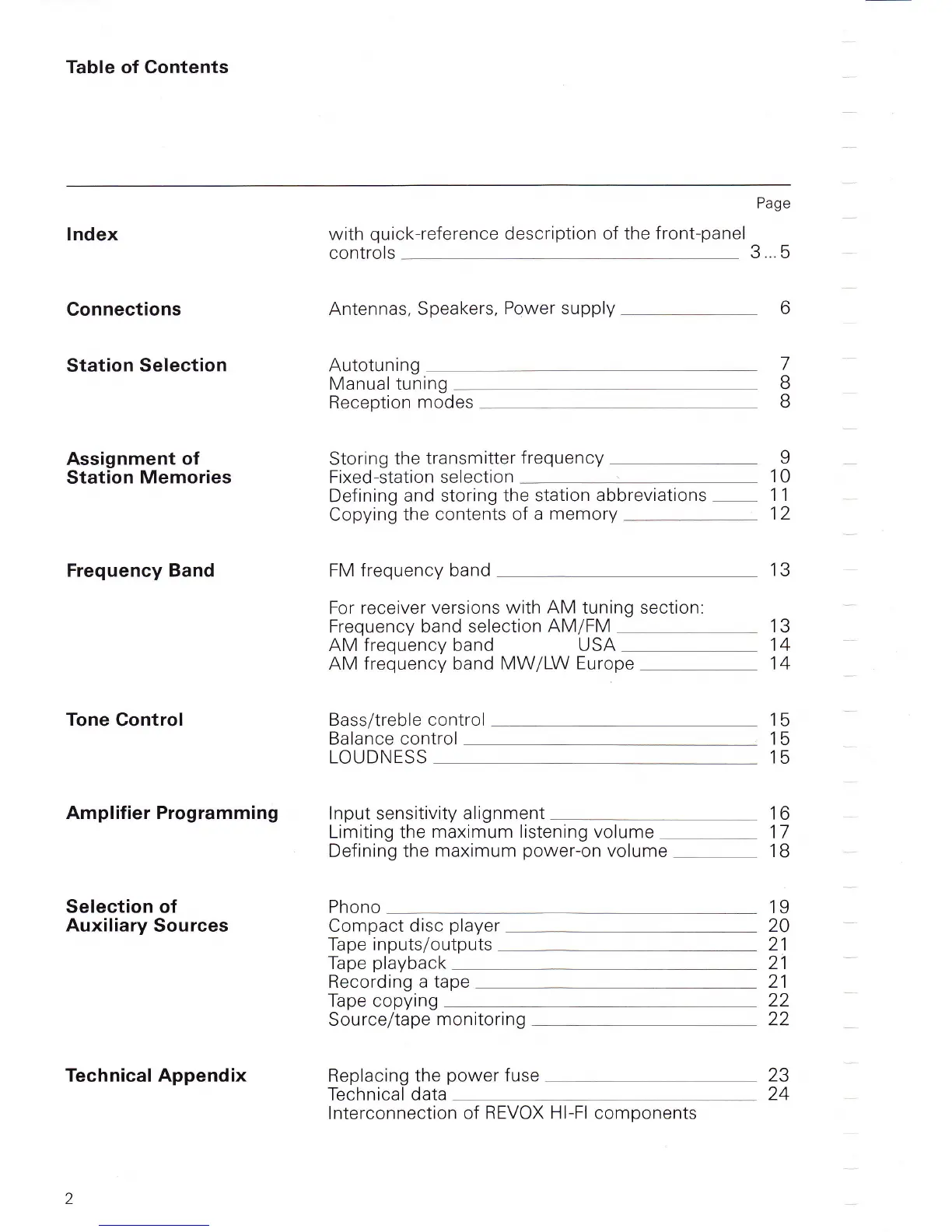 Page #30 background image