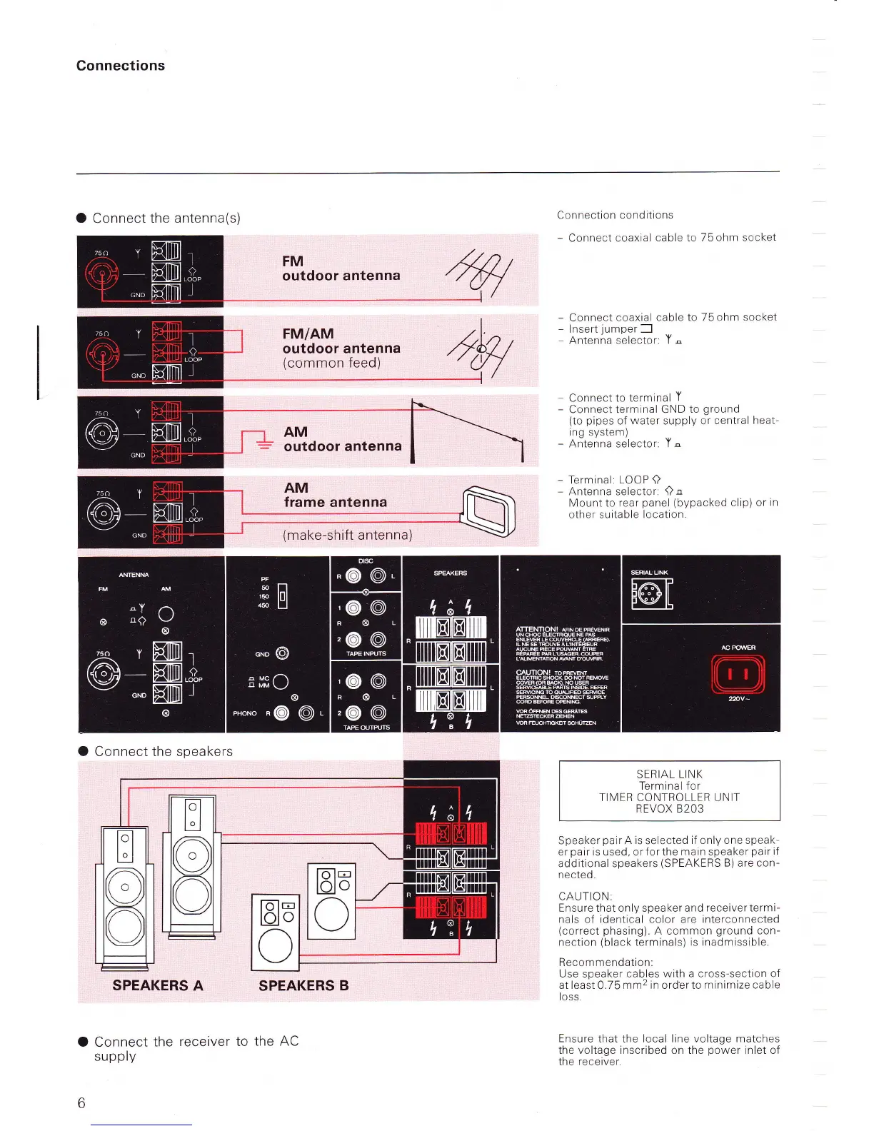 Page #34 background image