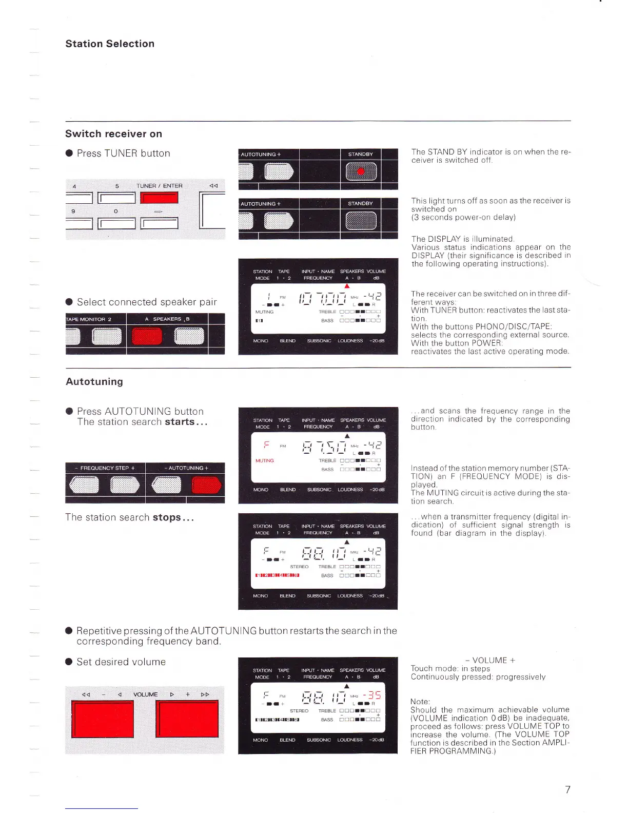 Page #35 background image