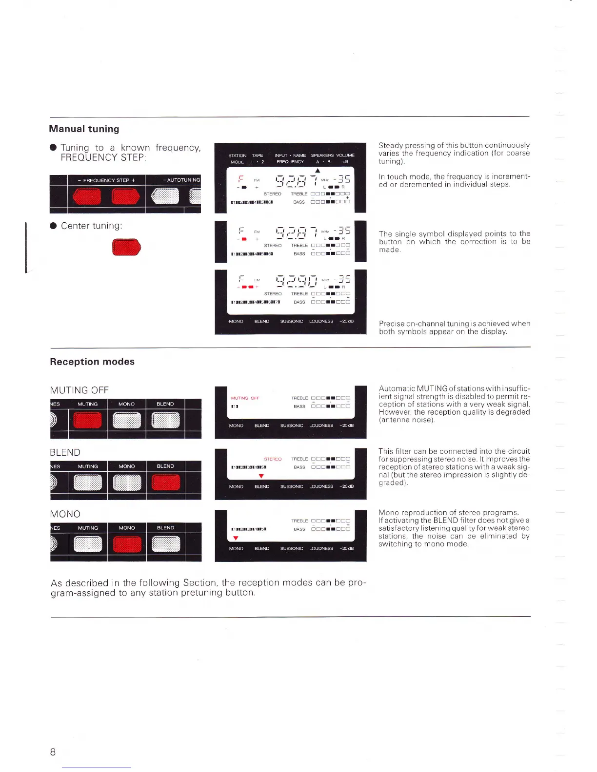 Page #36 background image