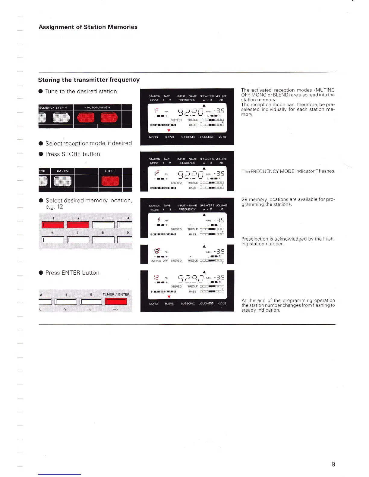 Page #37 background image