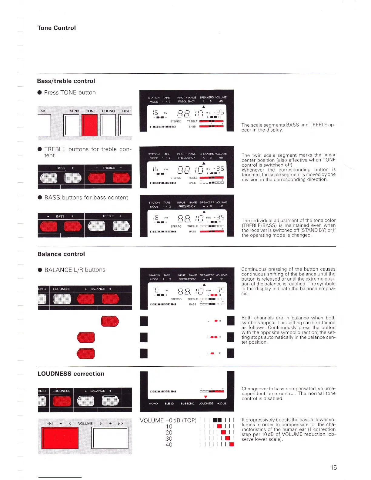 Page #43 background image
