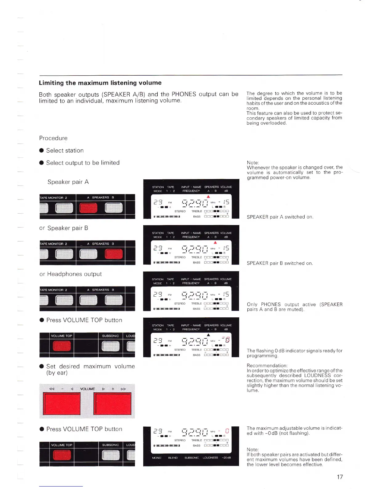 Page #45 background image