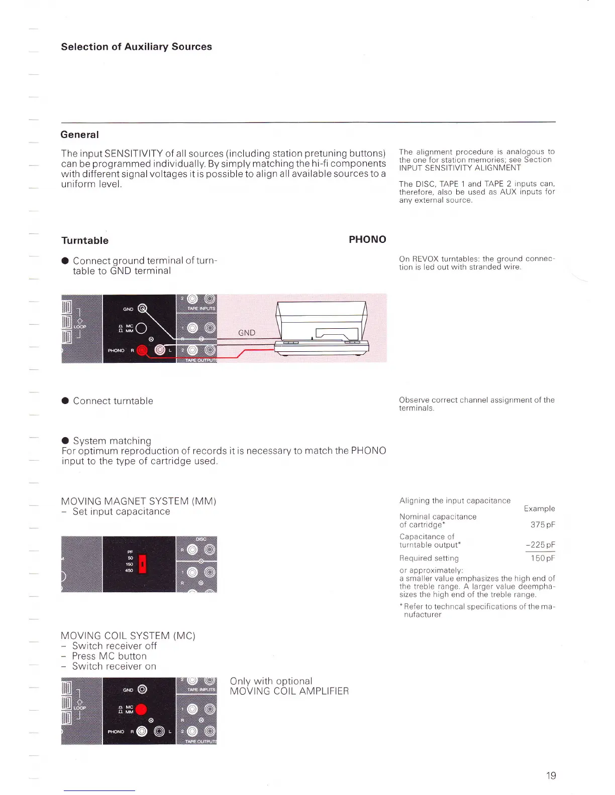 Page #47 background image