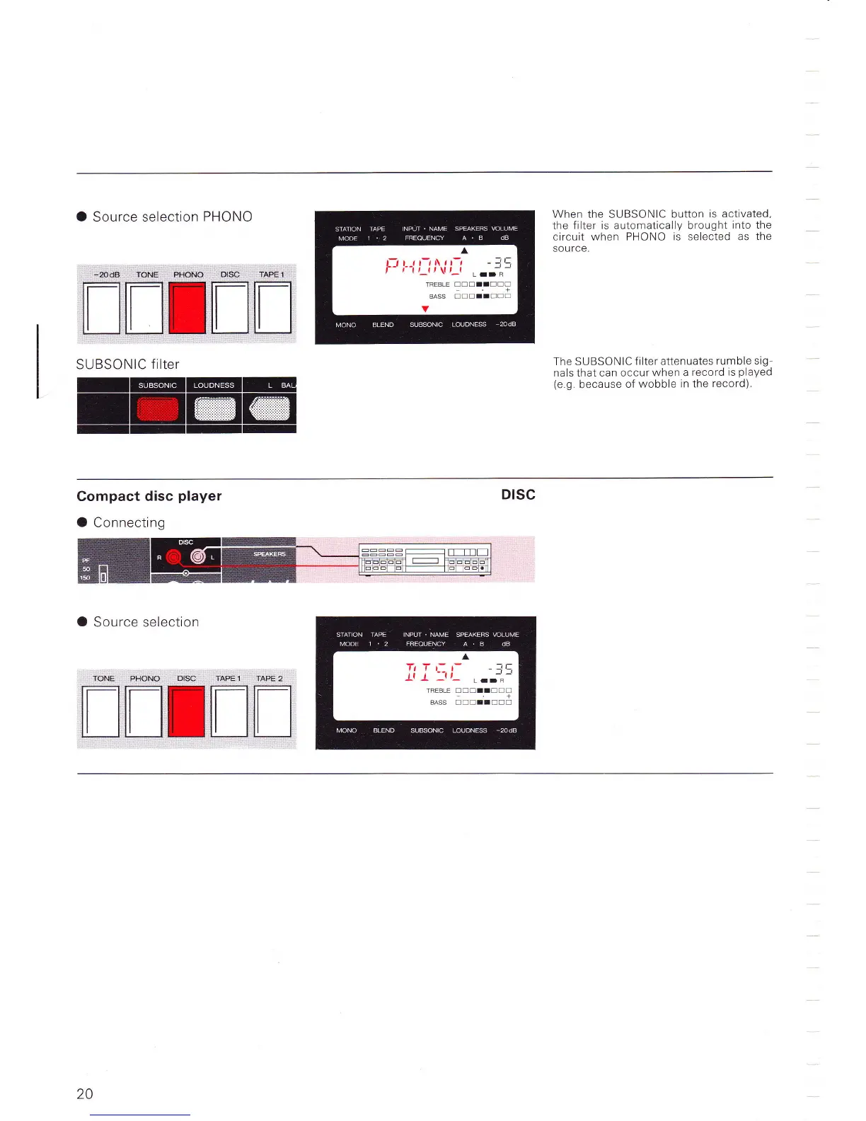 Page #48 background image