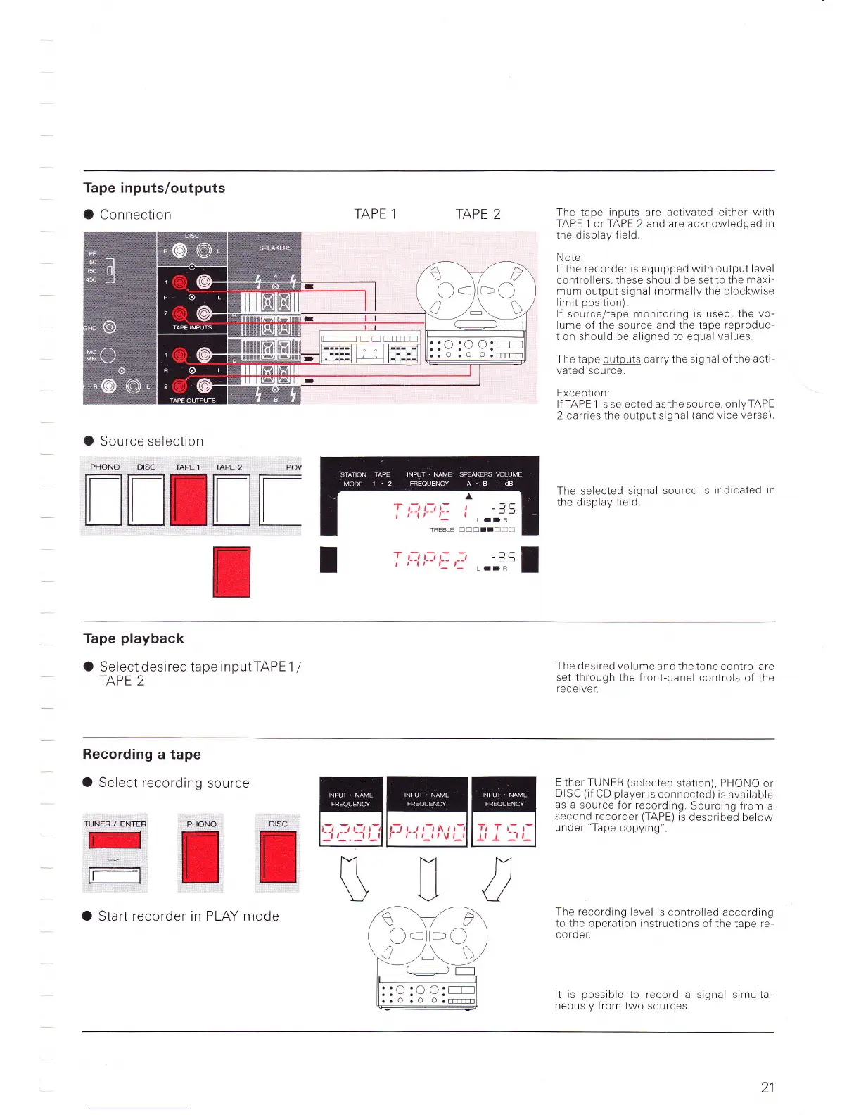 Page #49 background image