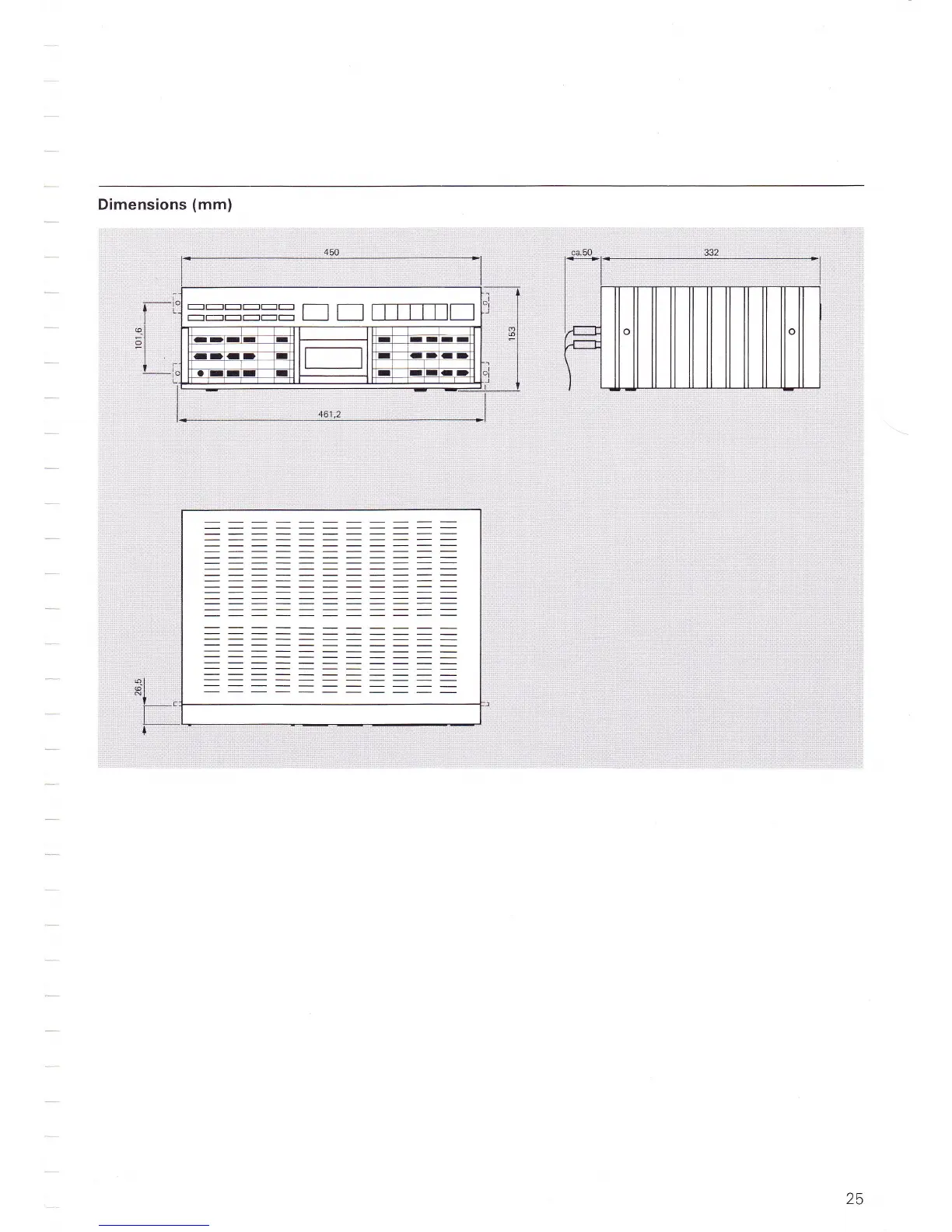 Page #53 background image