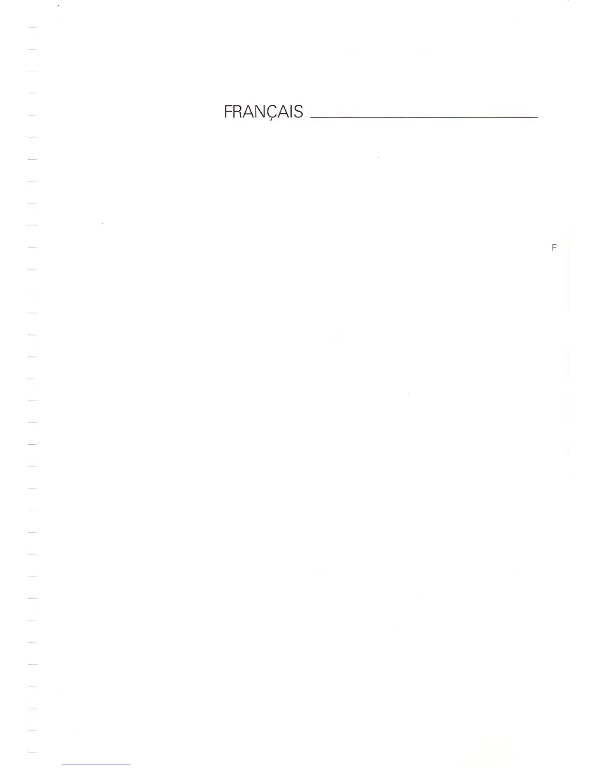 Page #54 background image