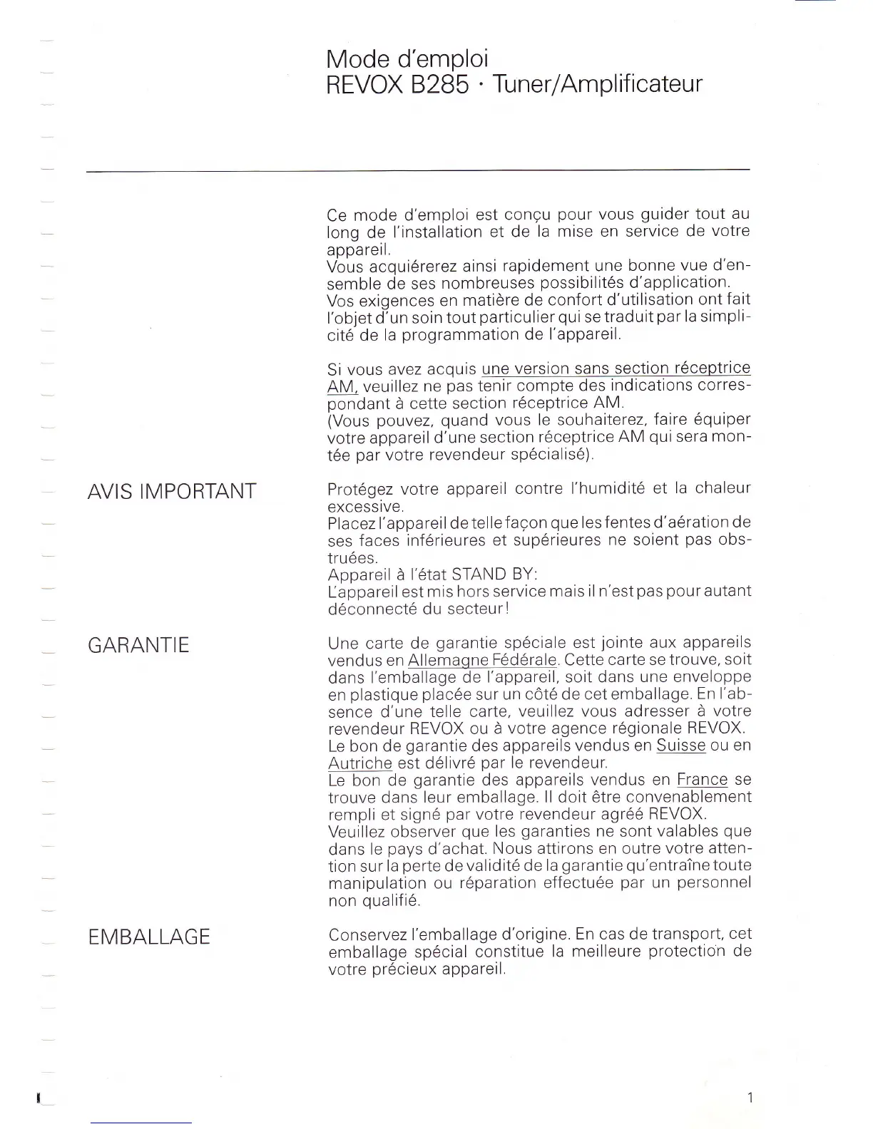 Page #55 background image