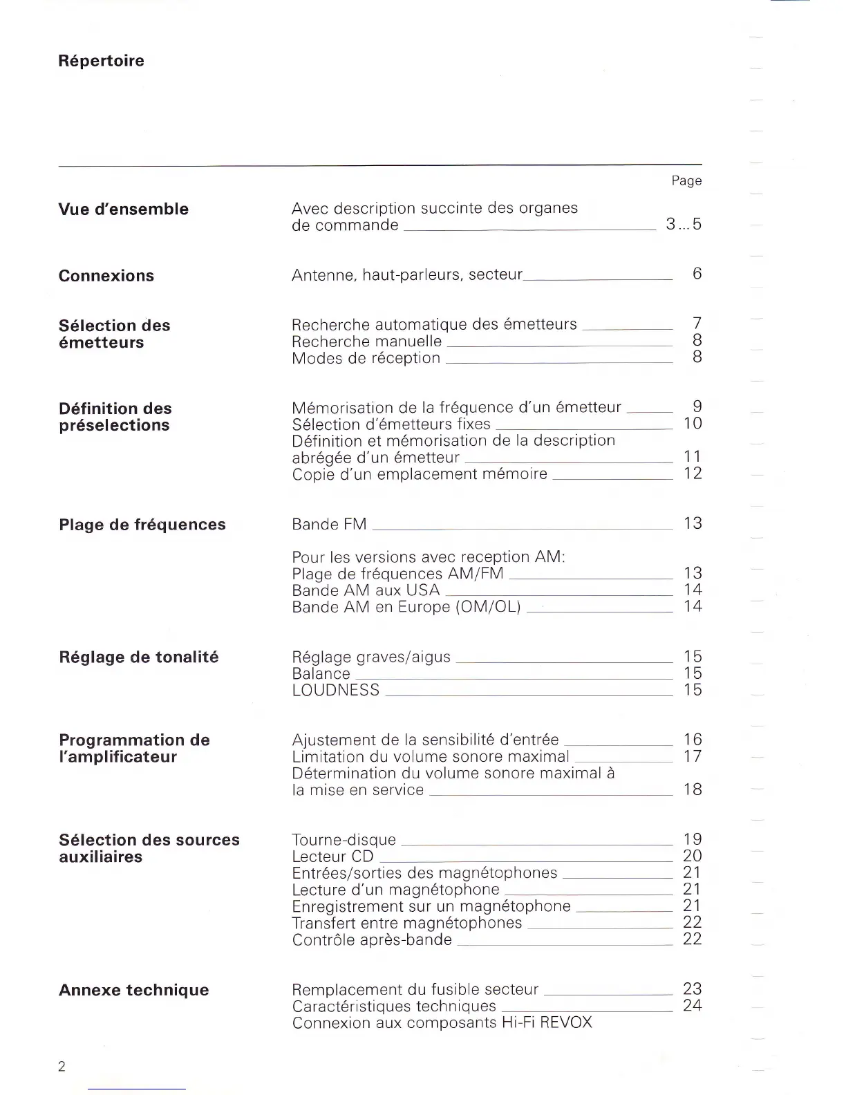Page #56 background image