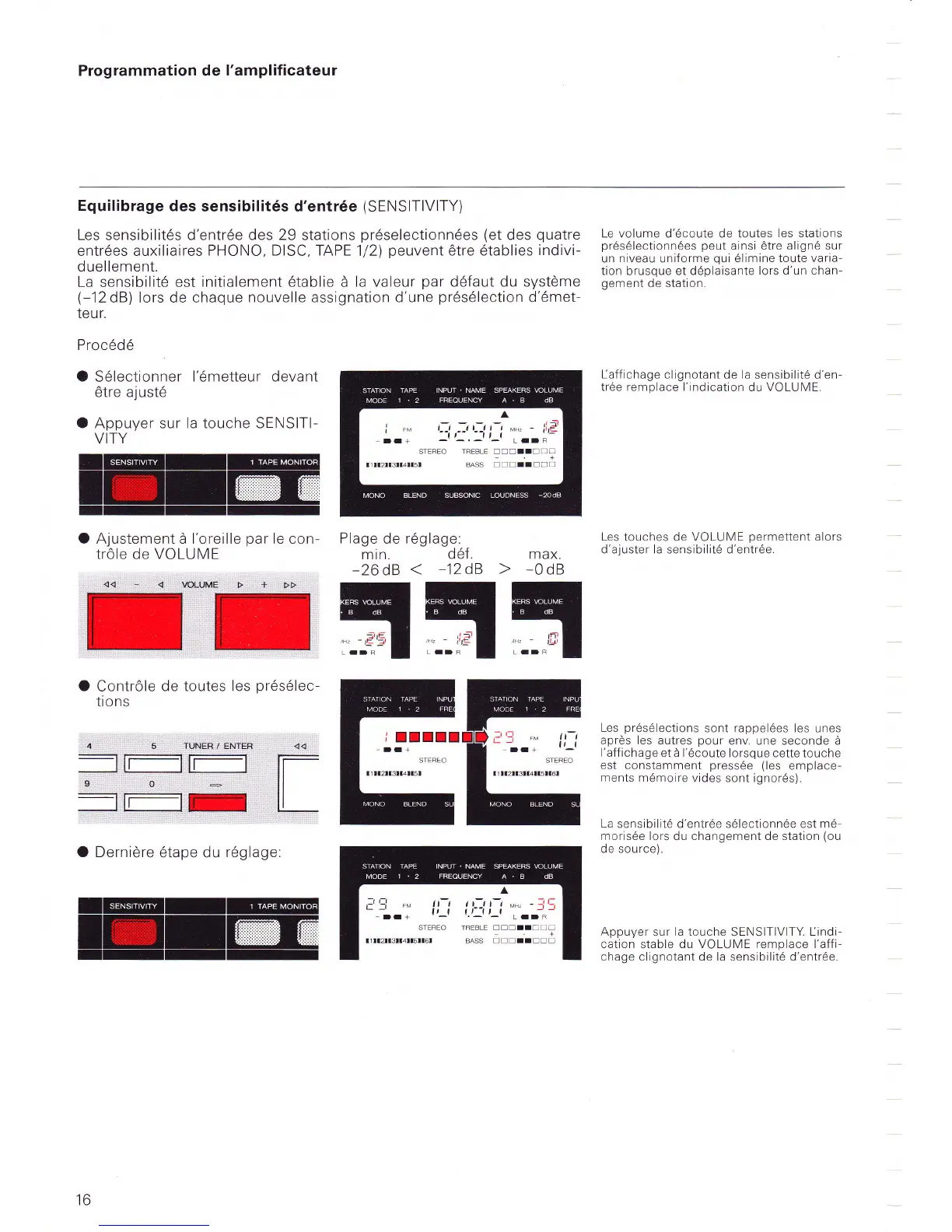 Page #70 background image