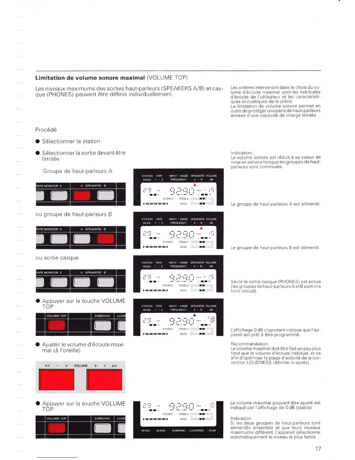 Page #71 background image