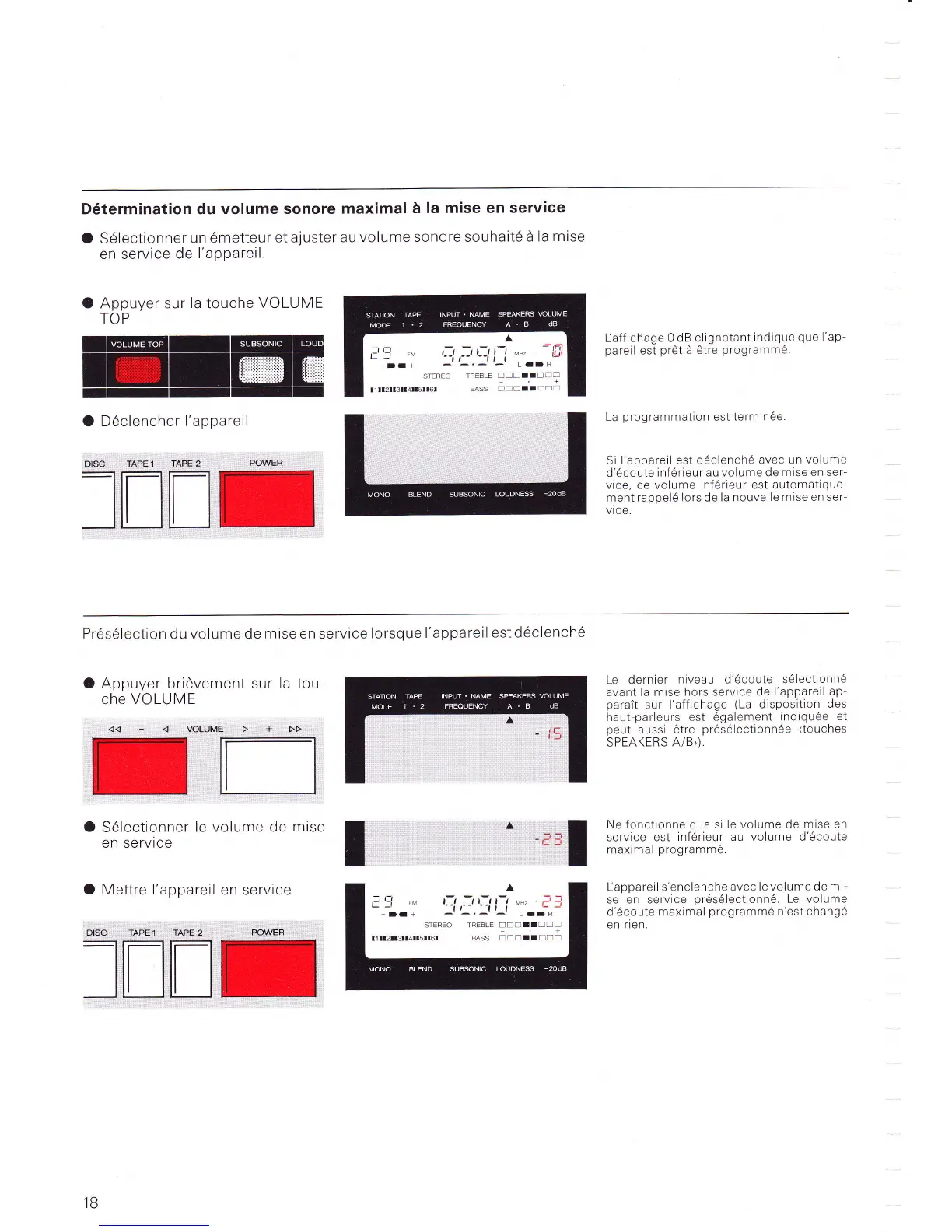 Page #72 background image
