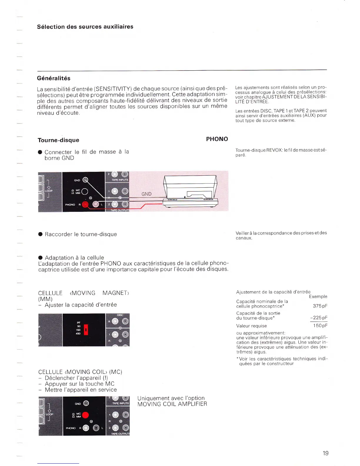 Page #73 background image