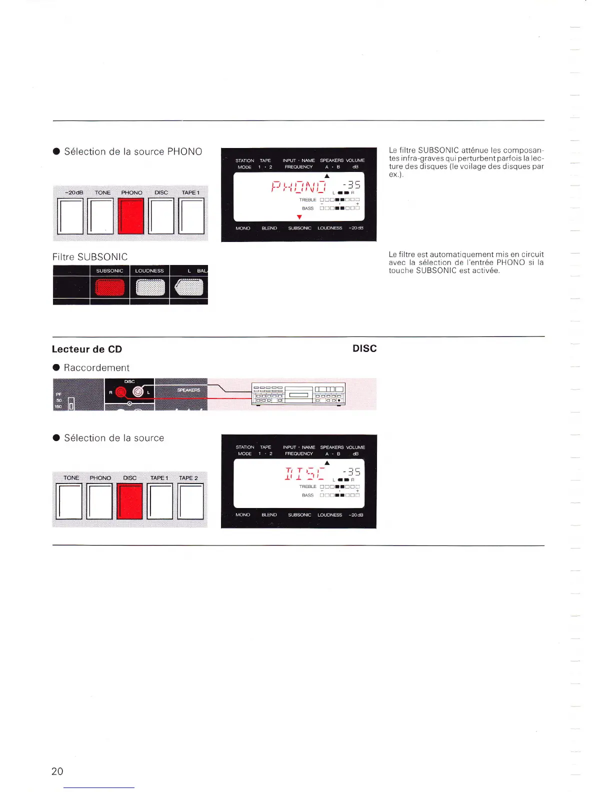 Page #74 background image