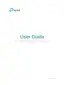 Preview: User Guide