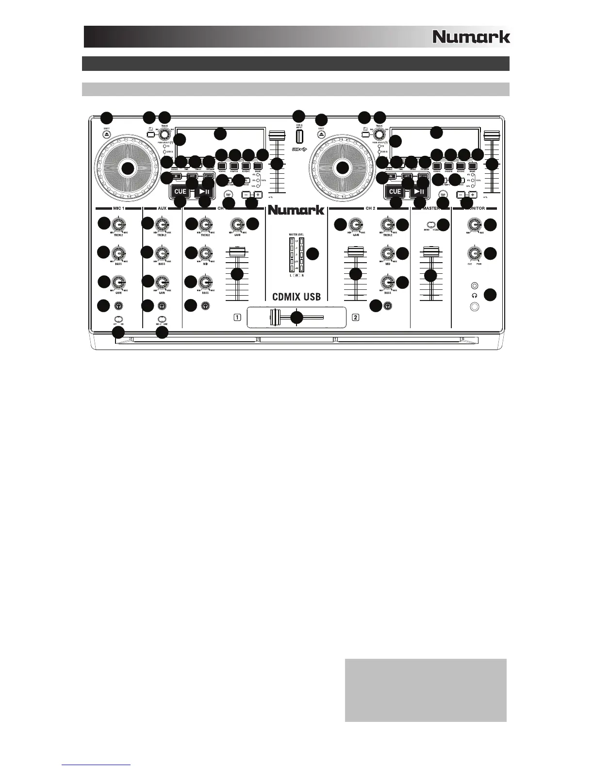 Page #19 background image