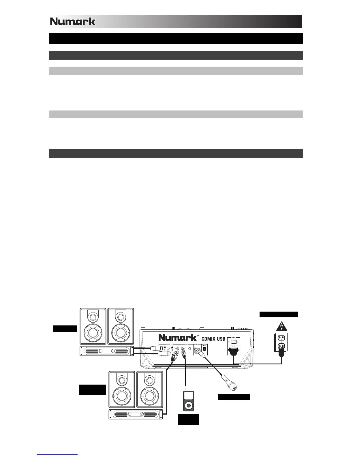 Page #26 background image
