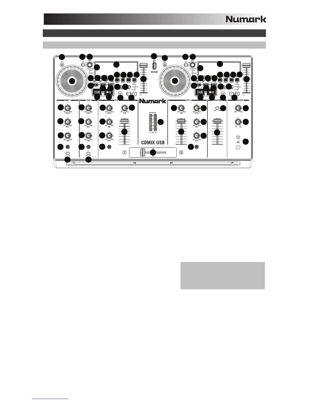 Page #27 background image