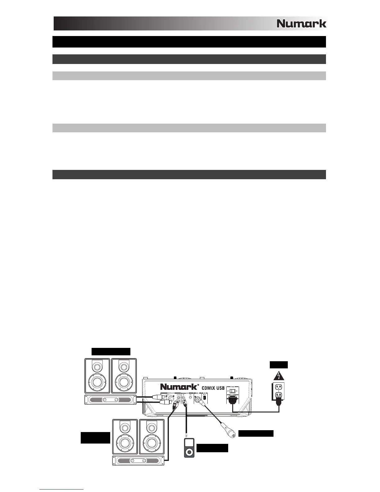 Page #33 background image