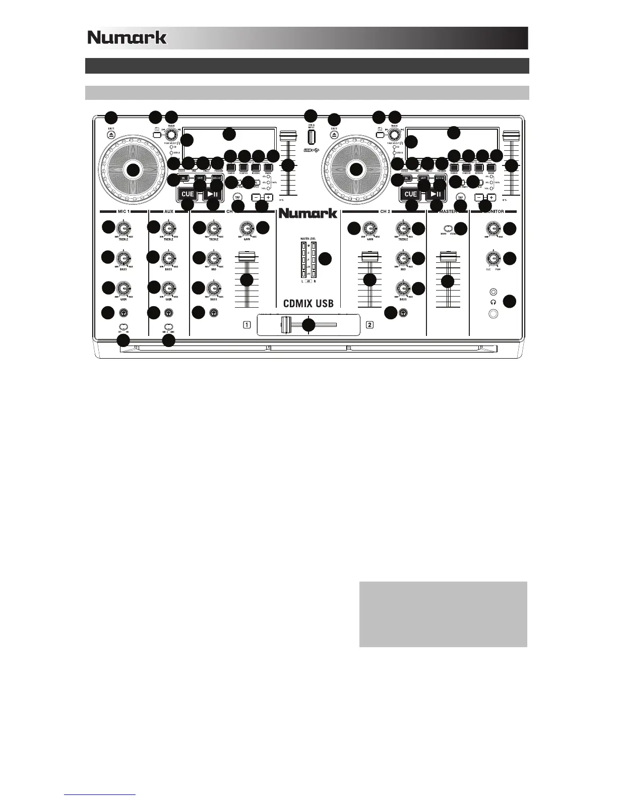 Page #34 background image