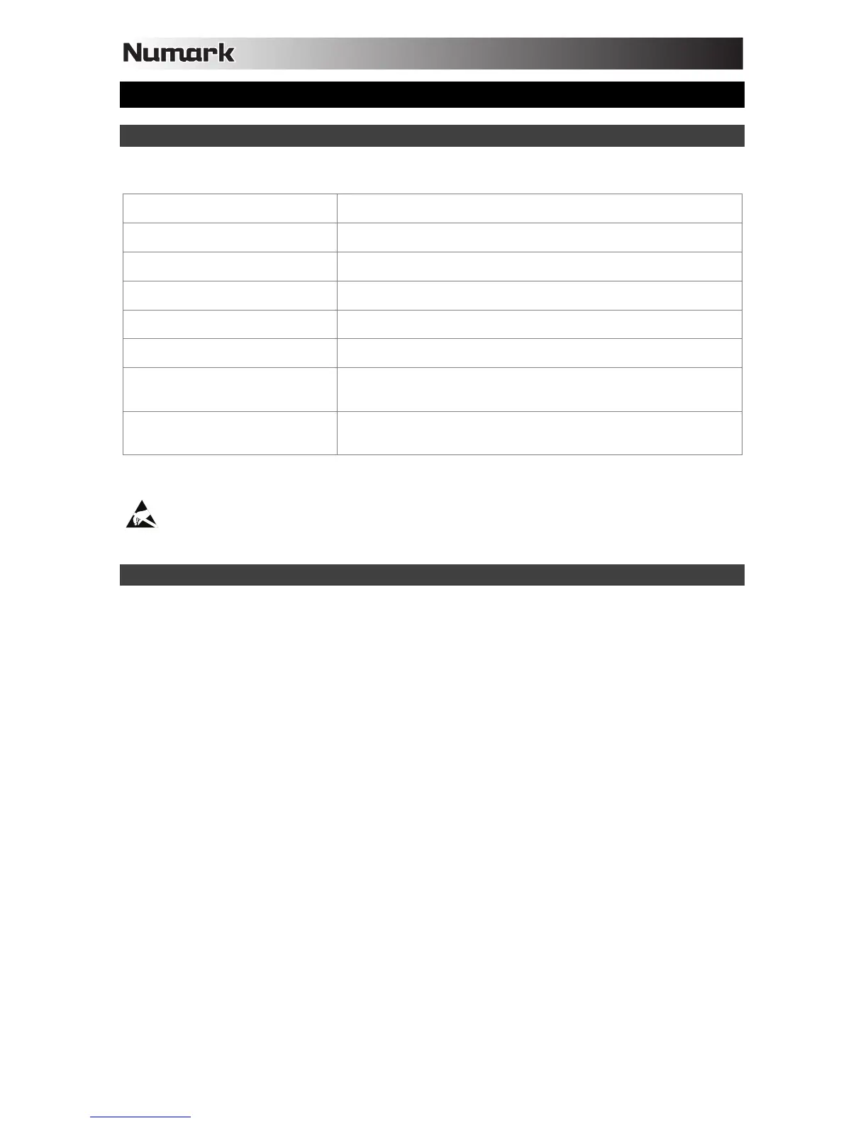 Page #42 background image