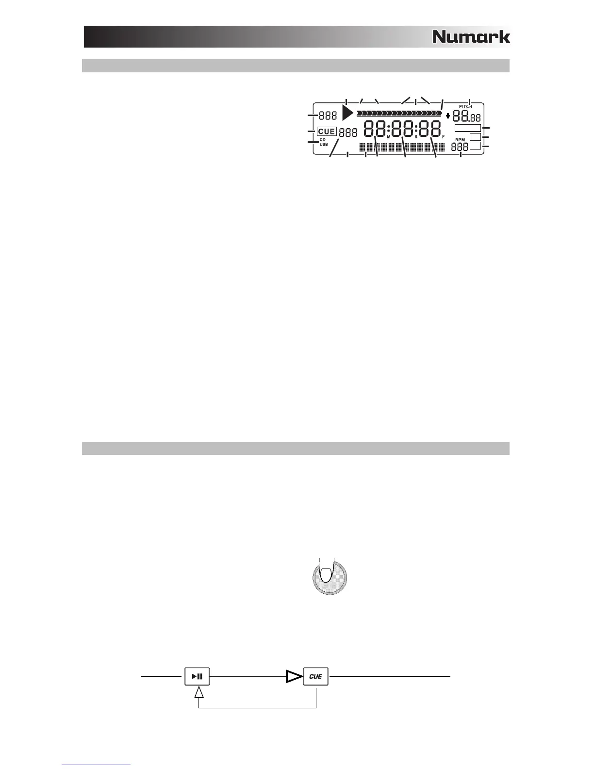 Page #15 background image